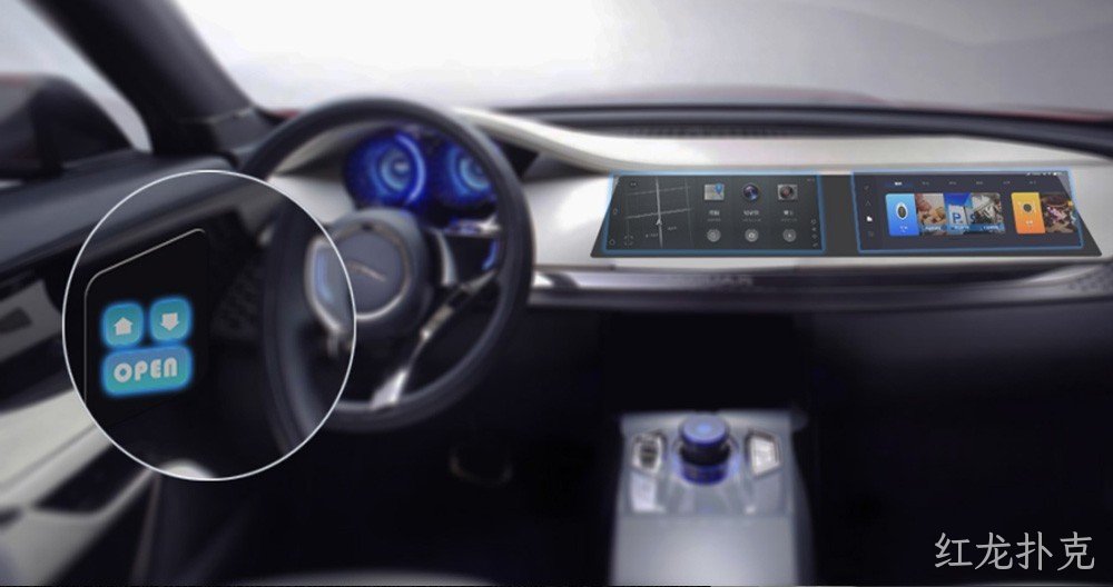 红龙扑克完成对东超科技的投资